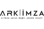 Ark İmza / E-İmza Çözüm Ortağı