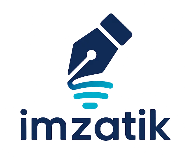 İmzatik | e-imza başvuru ve kayıt kuruluşu