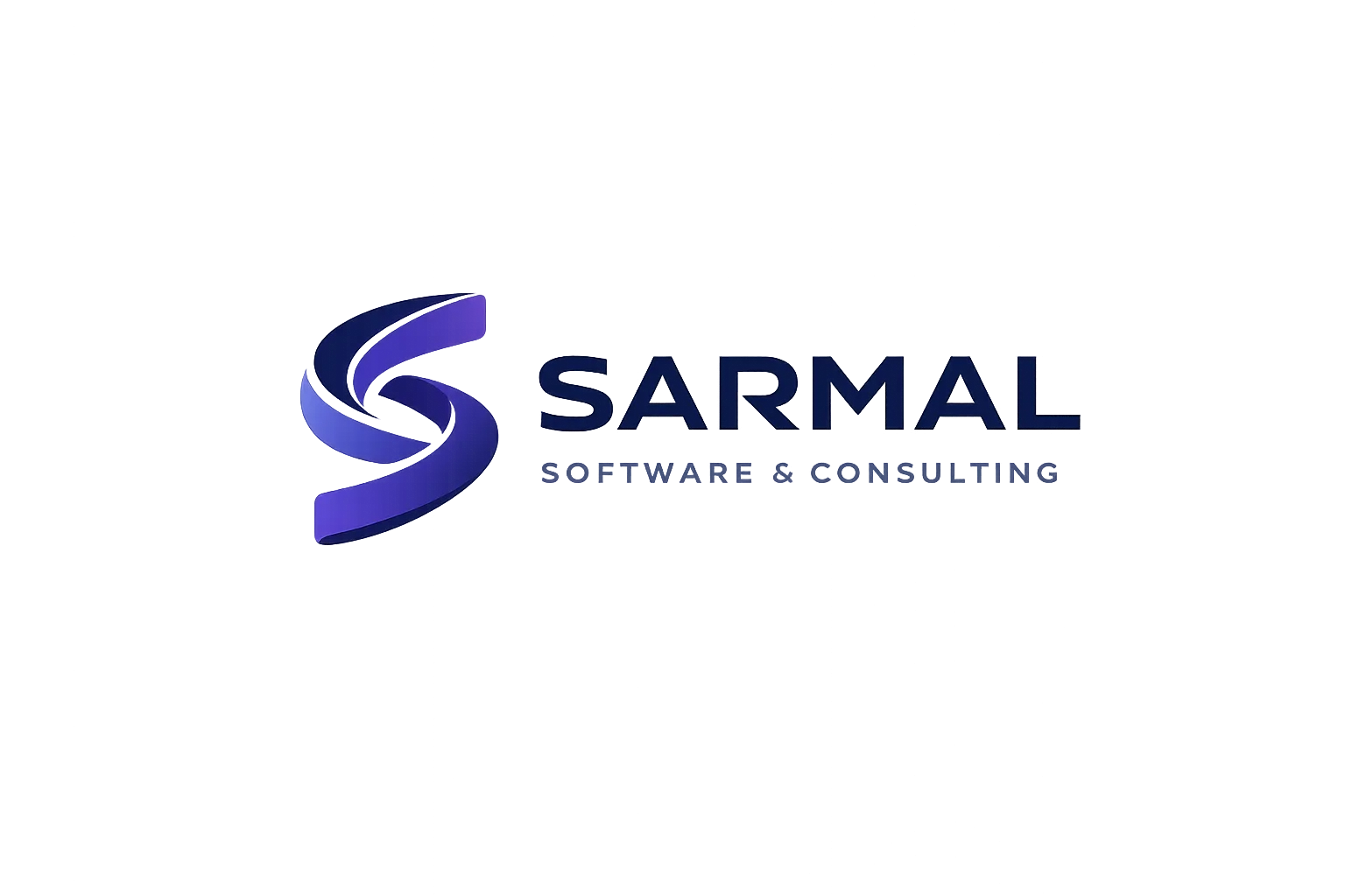 Sarmal Yazılım ve Danışmanlık